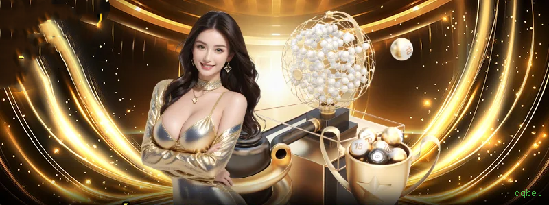 Baixar app da qqbet gratuitamente