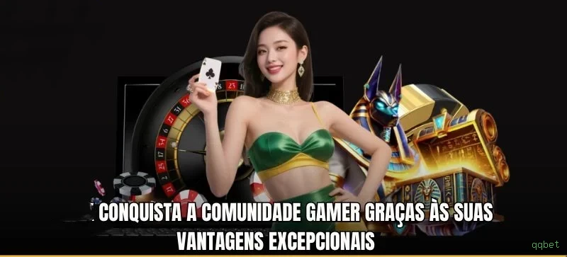 Jogos de fortune da qqbet com prêmios incríveis