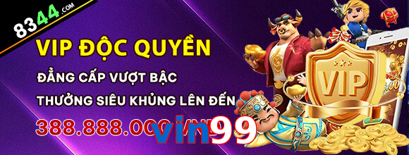 vin99