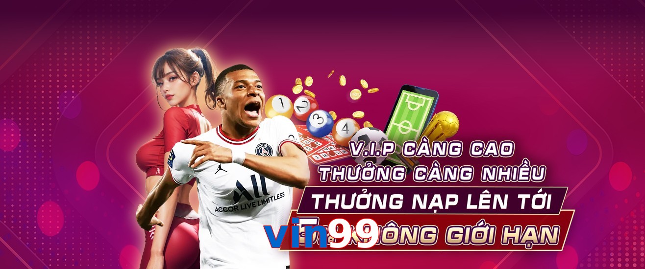 vin99