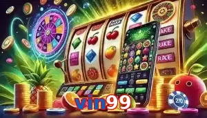 vin99