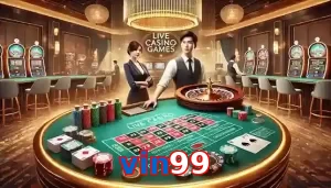 vin99