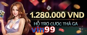 vin99