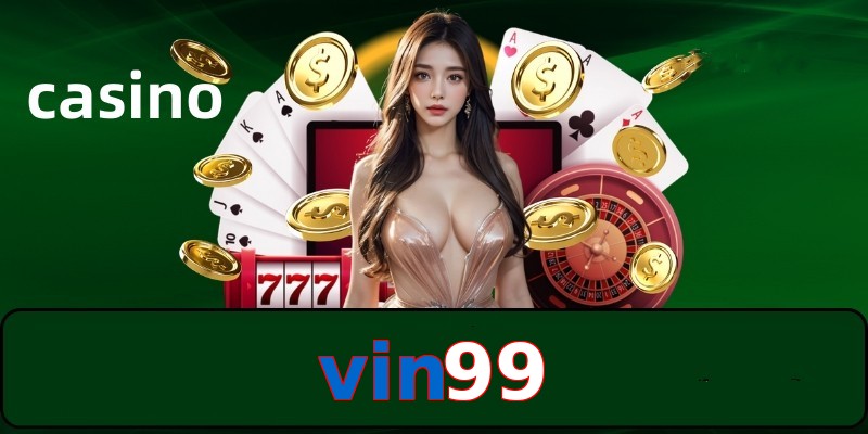 vin99