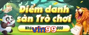 vin99