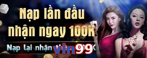 vin99