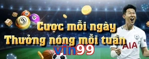 vin99